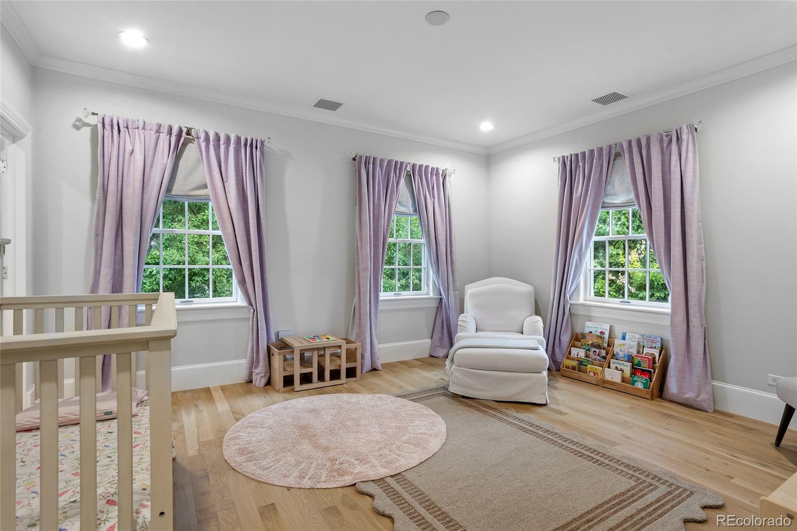 MLS Image #27 for 1120 n humboldt street,denver, Colorado