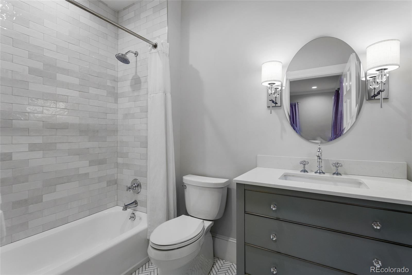 MLS Image #28 for 1120 n humboldt street,denver, Colorado