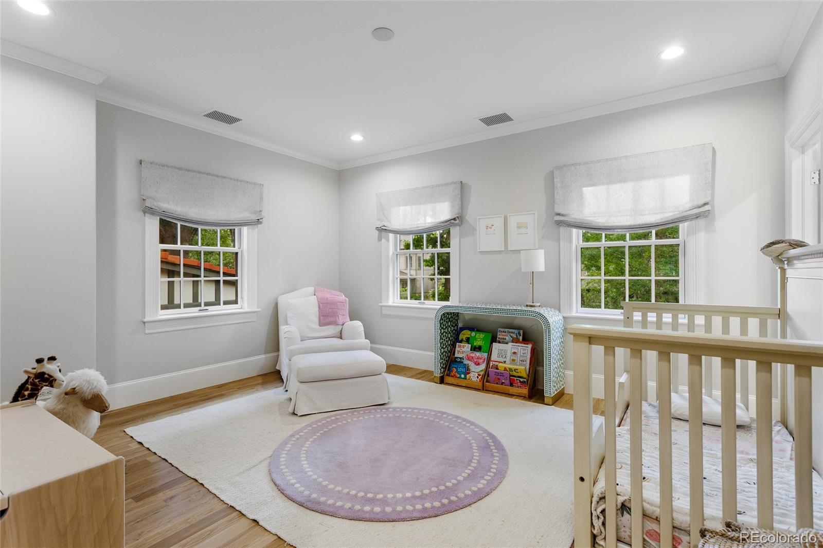 MLS Image #29 for 1120 n humboldt street,denver, Colorado