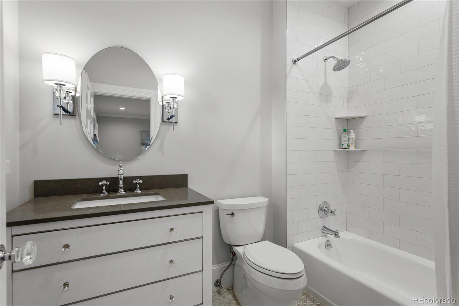 MLS Image #30 for 1120 n humboldt street,denver, Colorado