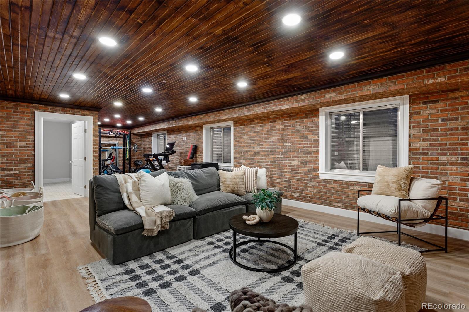 MLS Image #32 for 1120 n humboldt street,denver, Colorado