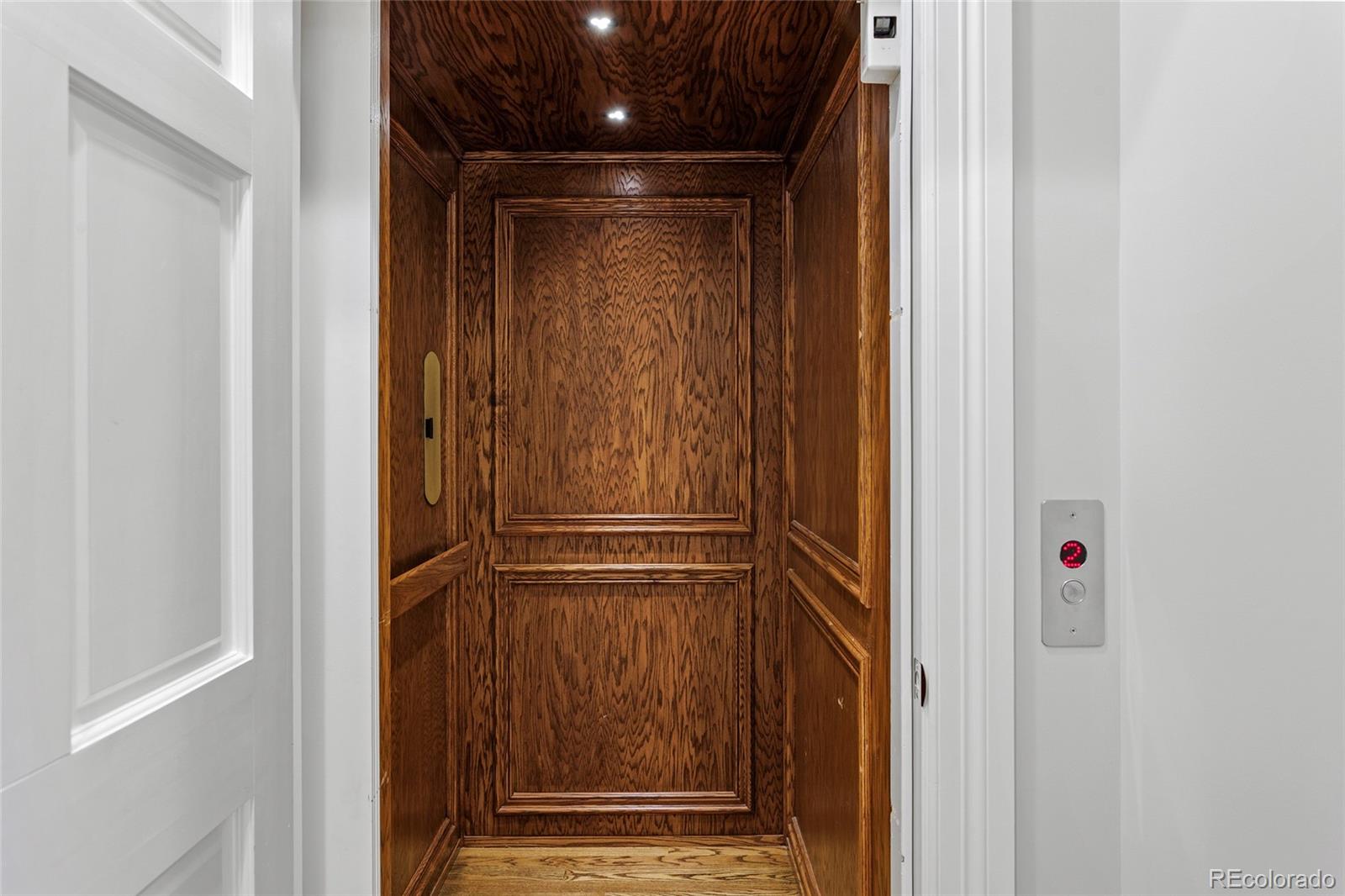MLS Image #36 for 1120 n humboldt street,denver, Colorado