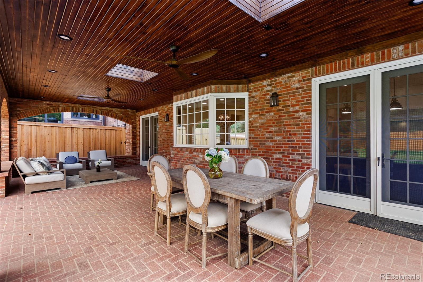 MLS Image #38 for 1120 n humboldt street,denver, Colorado