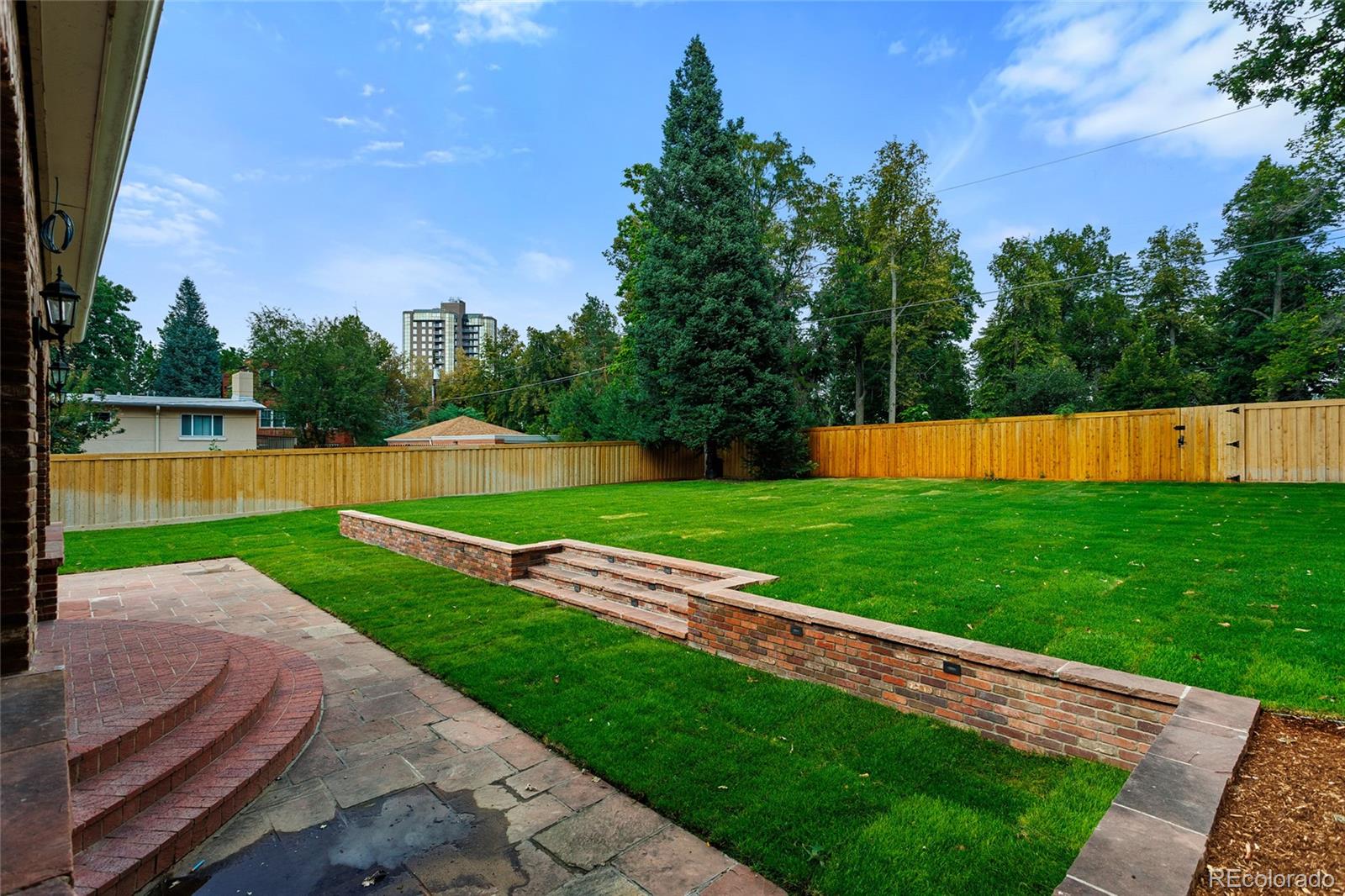 MLS Image #40 for 1120 n humboldt street,denver, Colorado