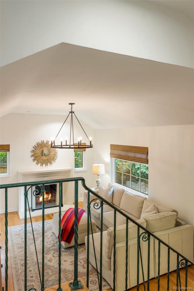 MLS Image #10 for 620  leyden street,denver, Colorado