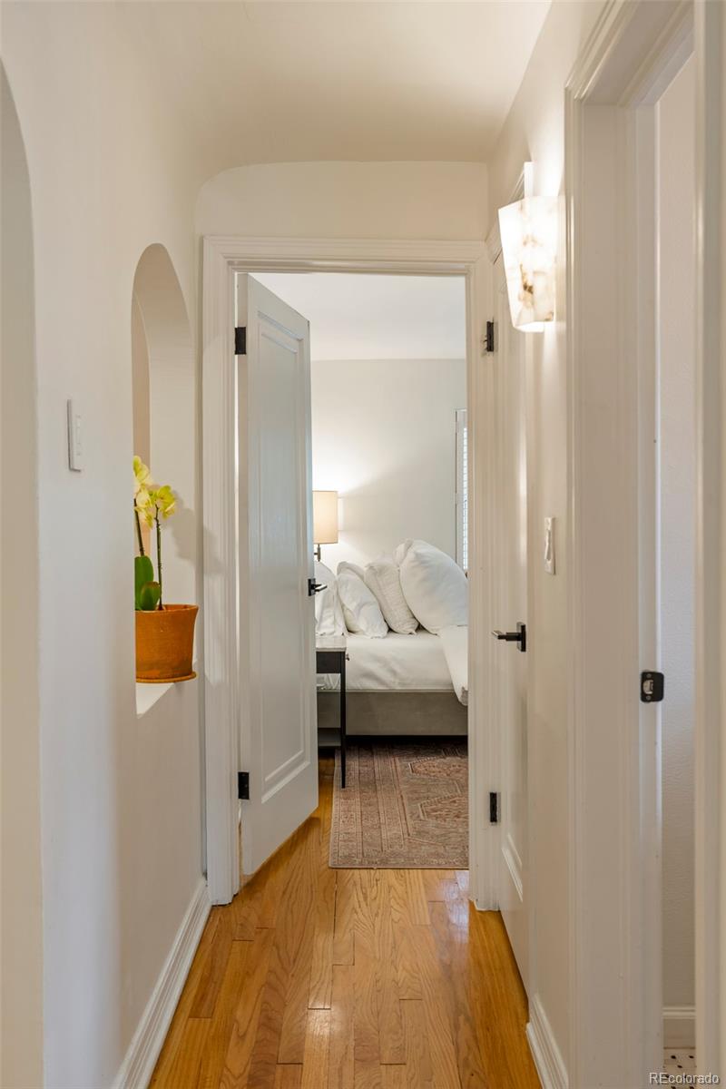 MLS Image #11 for 620  leyden street,denver, Colorado