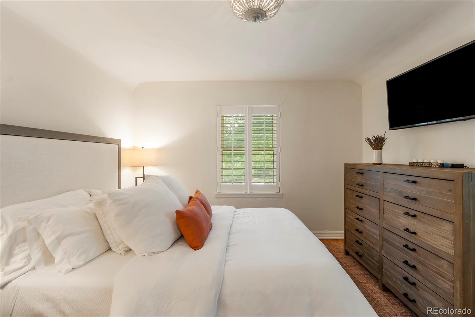 MLS Image #12 for 620  leyden street,denver, Colorado