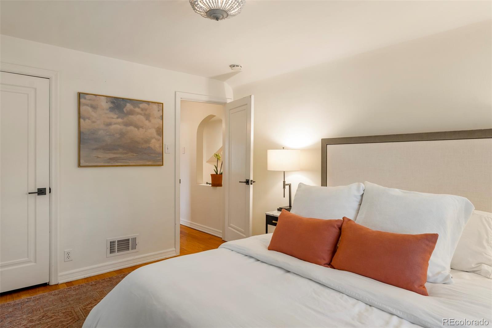 MLS Image #13 for 620  leyden street,denver, Colorado