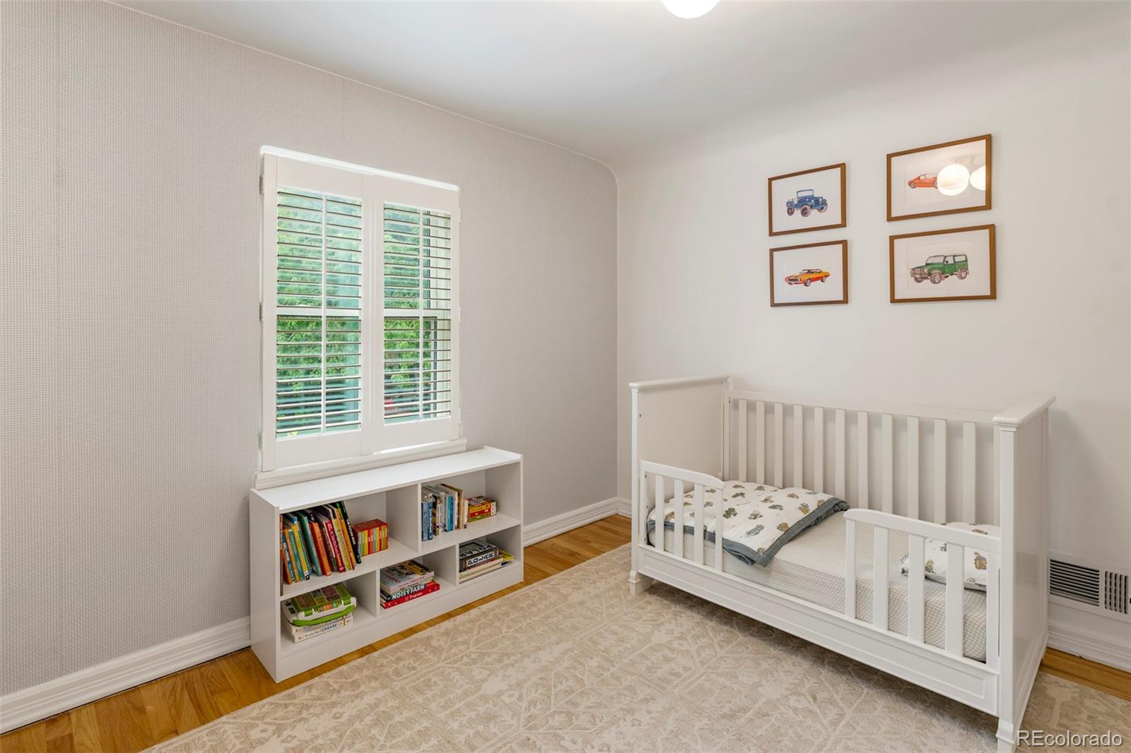 MLS Image #15 for 620  leyden street,denver, Colorado