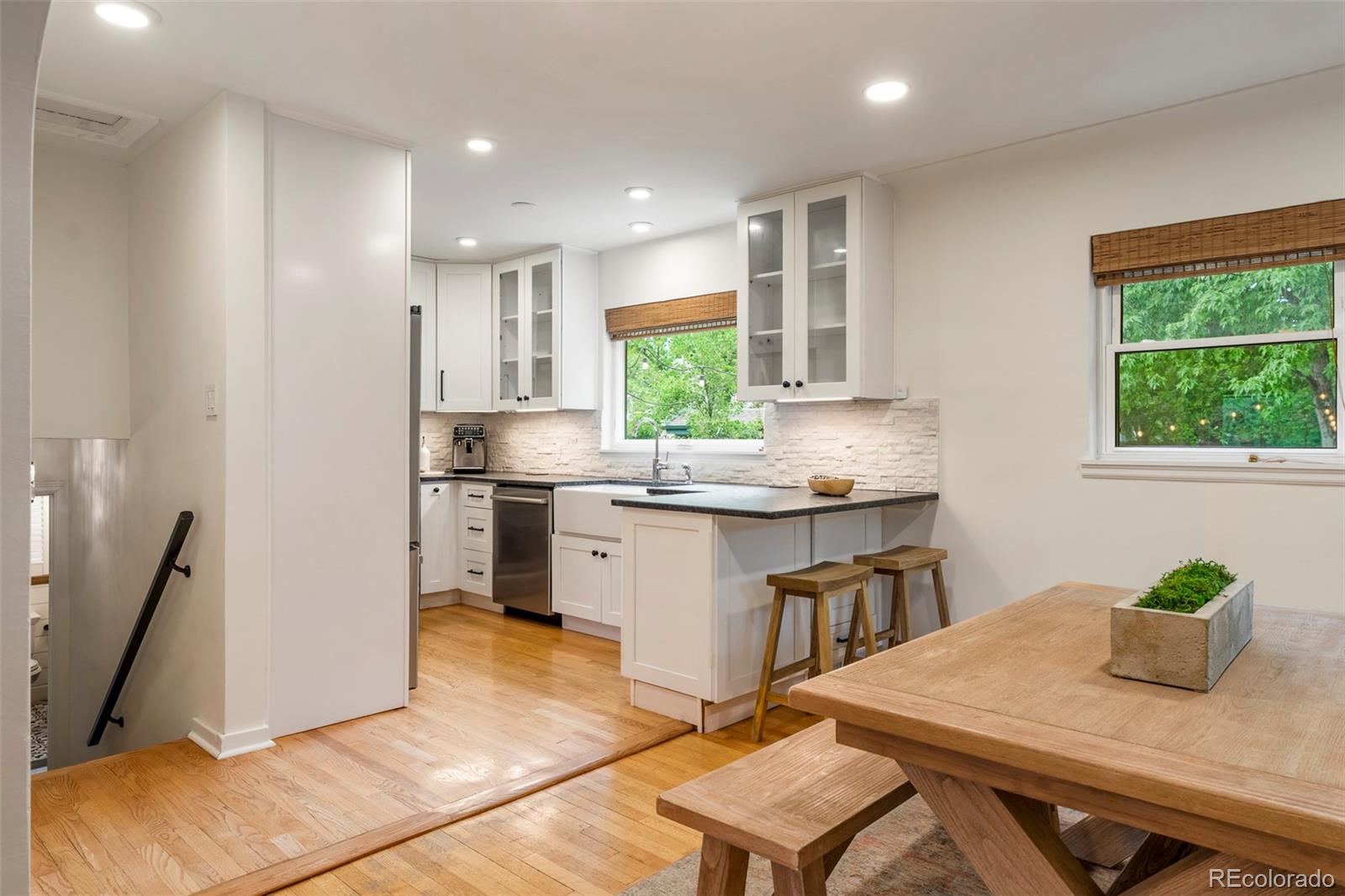 MLS Image #16 for 620  leyden street,denver, Colorado