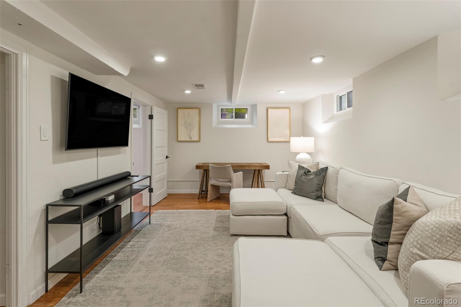 MLS Image #17 for 620  leyden street,denver, Colorado