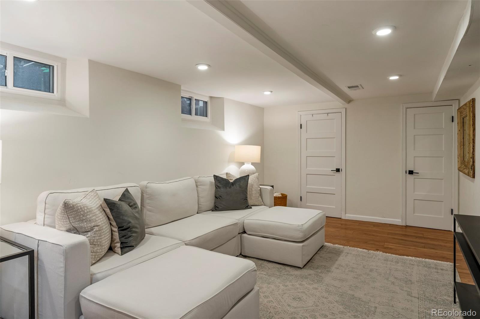 MLS Image #18 for 620  leyden street,denver, Colorado