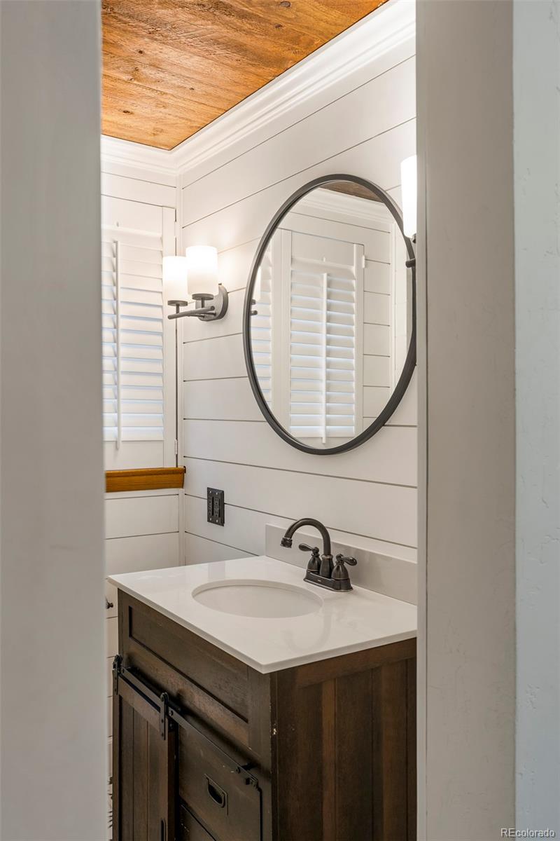 MLS Image #19 for 620  leyden street,denver, Colorado