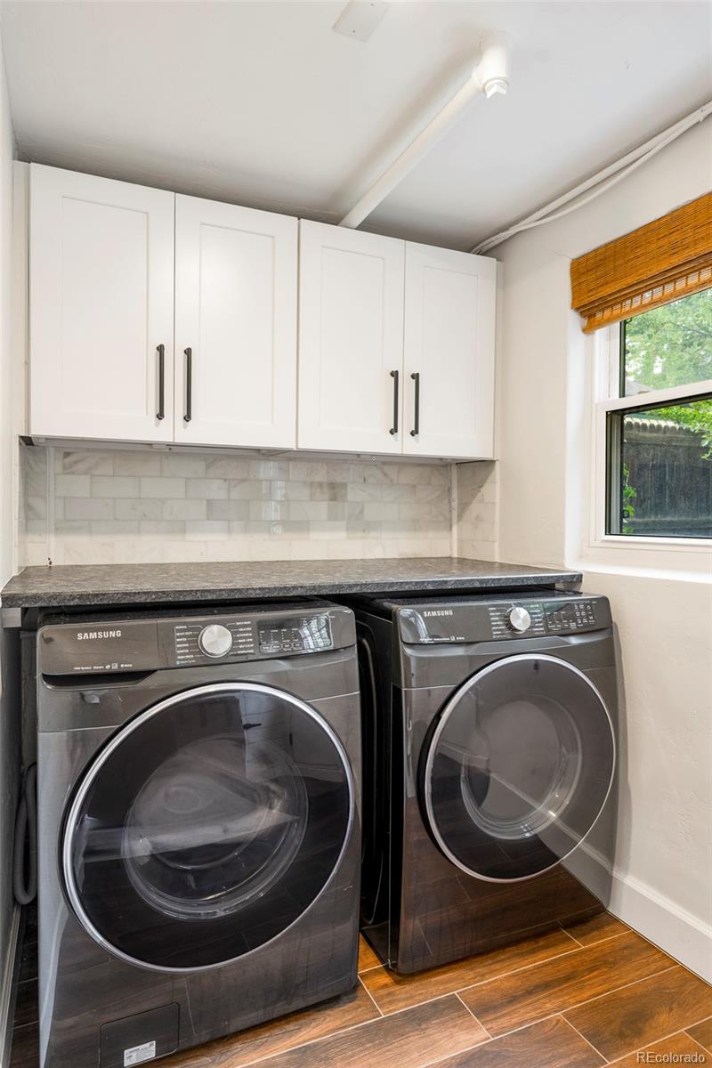 MLS Image #21 for 620  leyden street,denver, Colorado