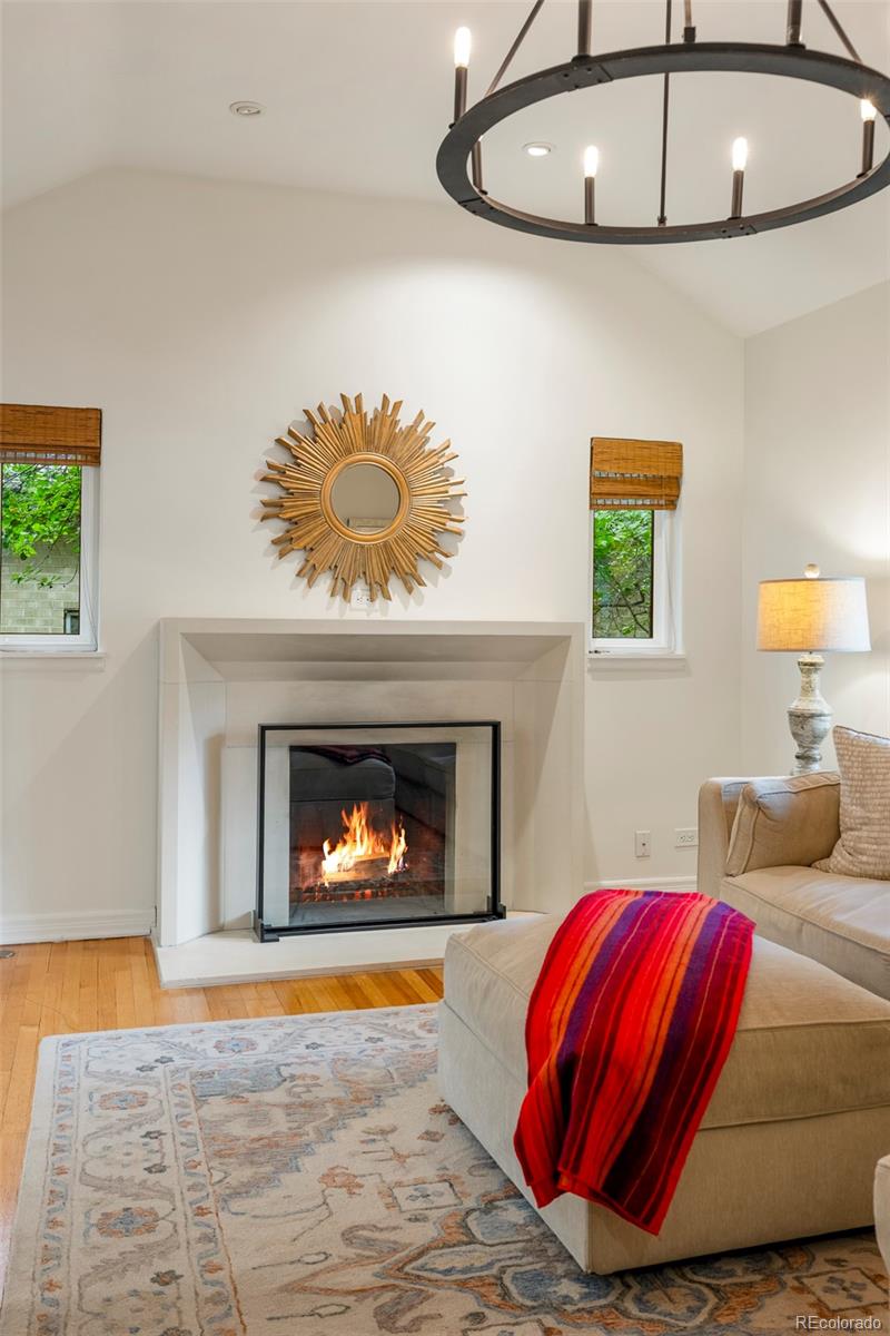 MLS Image #4 for 620  leyden street,denver, Colorado