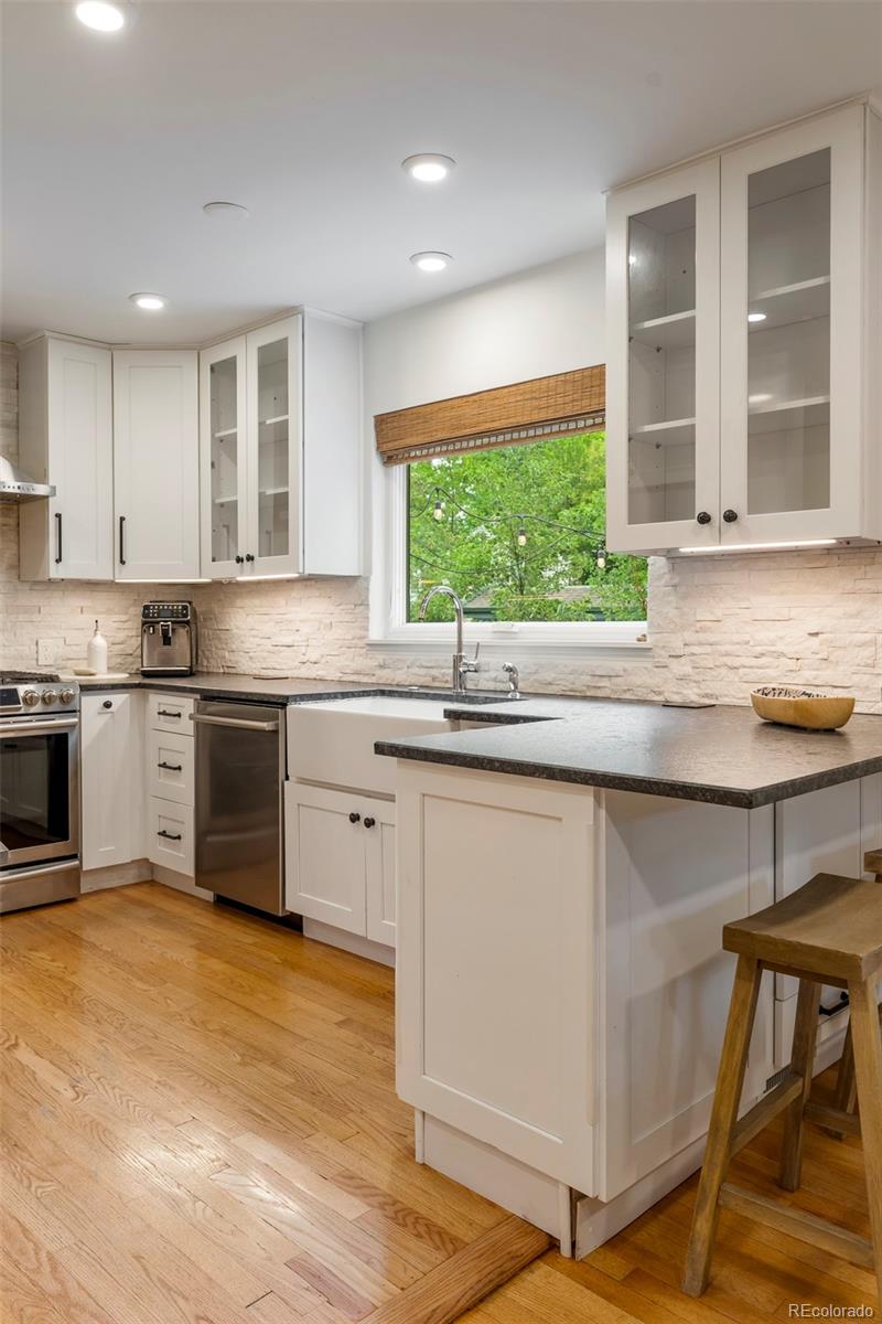 MLS Image #7 for 620  leyden street,denver, Colorado