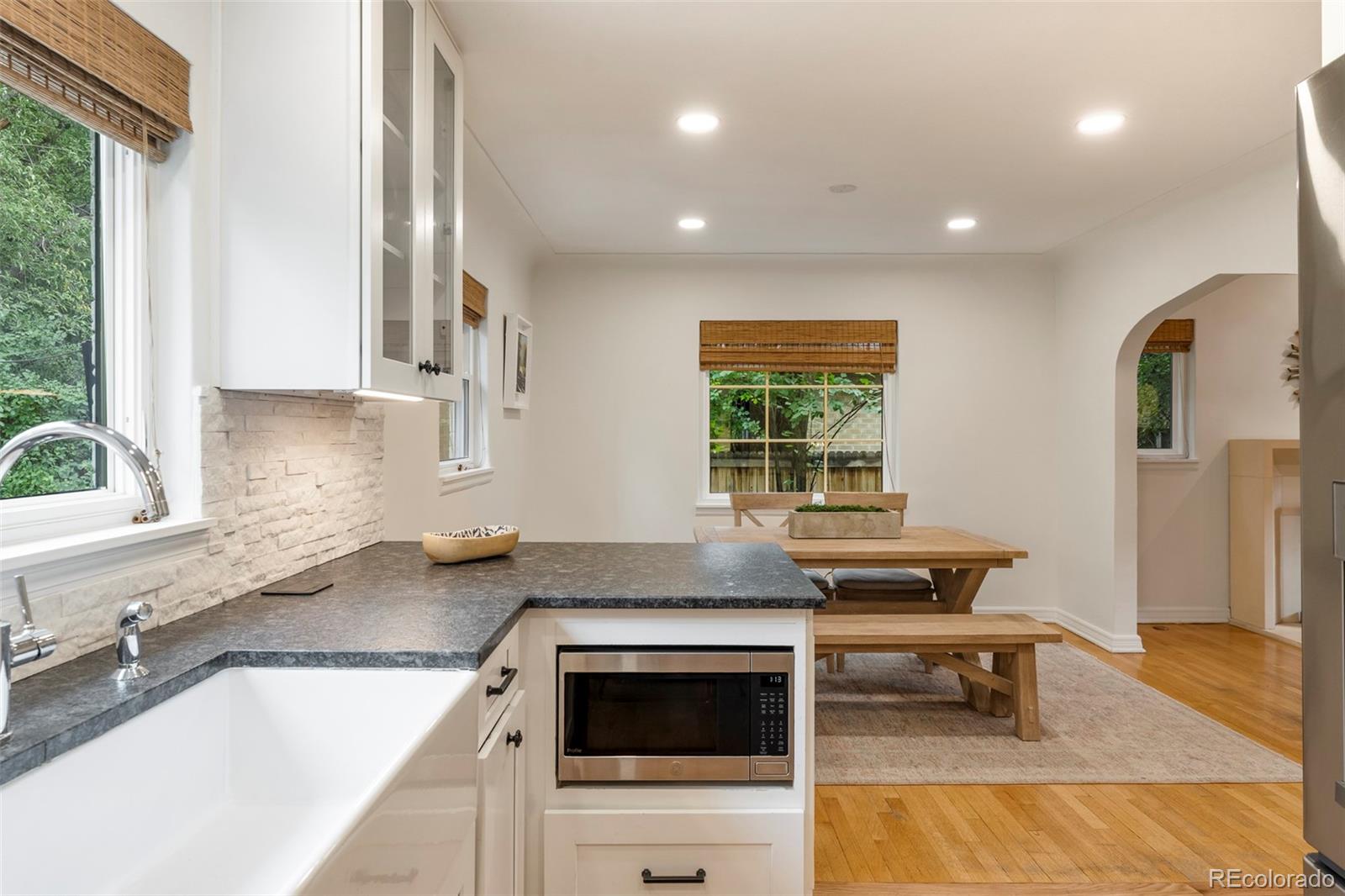 MLS Image #8 for 620  leyden street,denver, Colorado