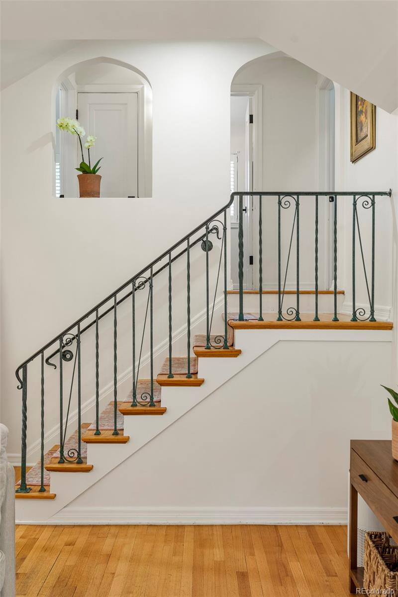 MLS Image #9 for 620  leyden street,denver, Colorado