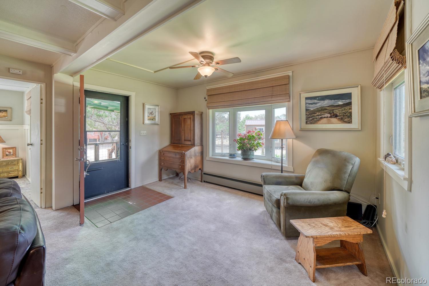 MLS Image #12 for 30350  county road 383 ,buena vista, Colorado