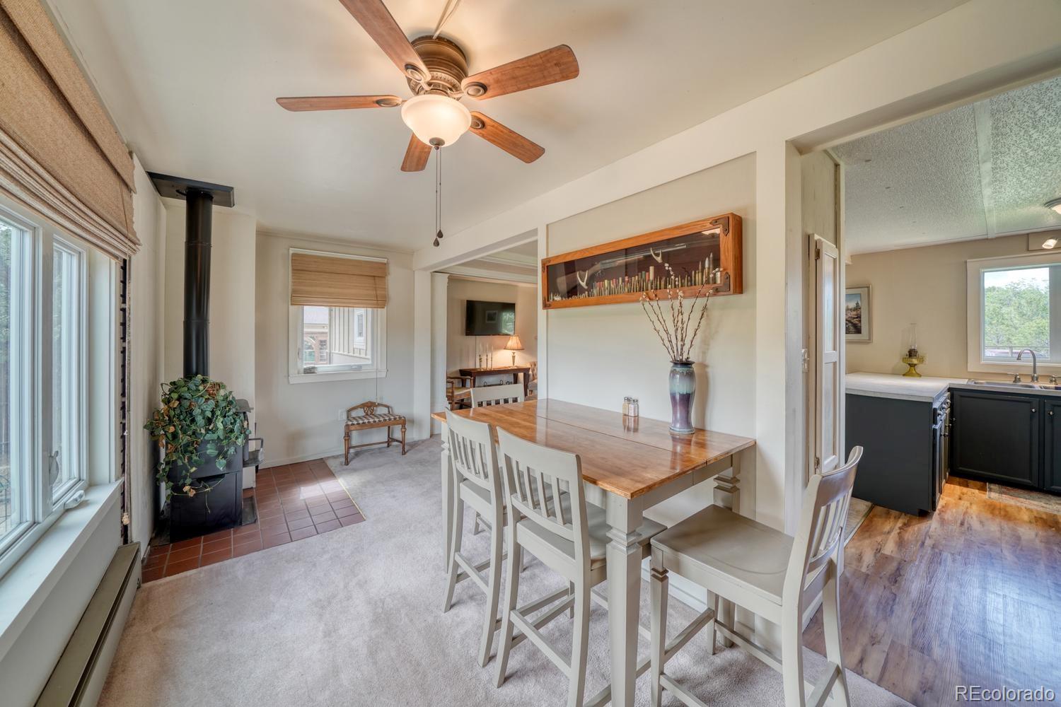 MLS Image #13 for 30350  county road 383 ,buena vista, Colorado
