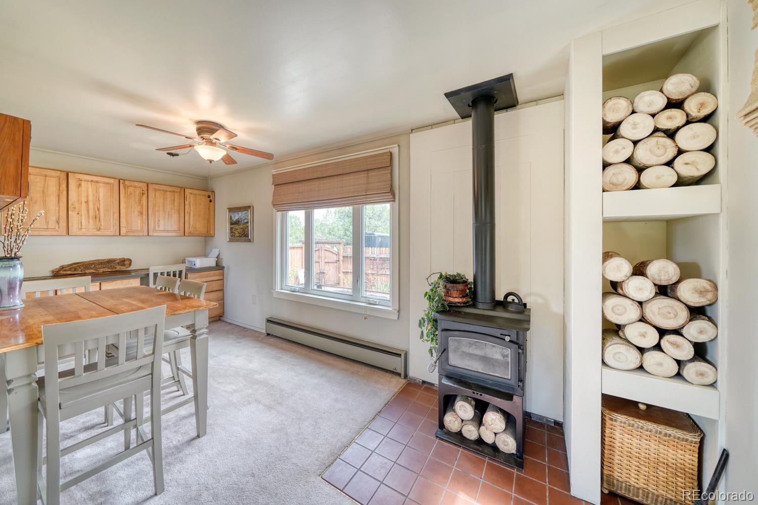 MLS Image #14 for 30350  county road 383 ,buena vista, Colorado