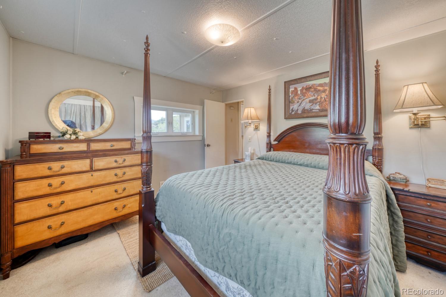 MLS Image #15 for 30350  county road 383 ,buena vista, Colorado