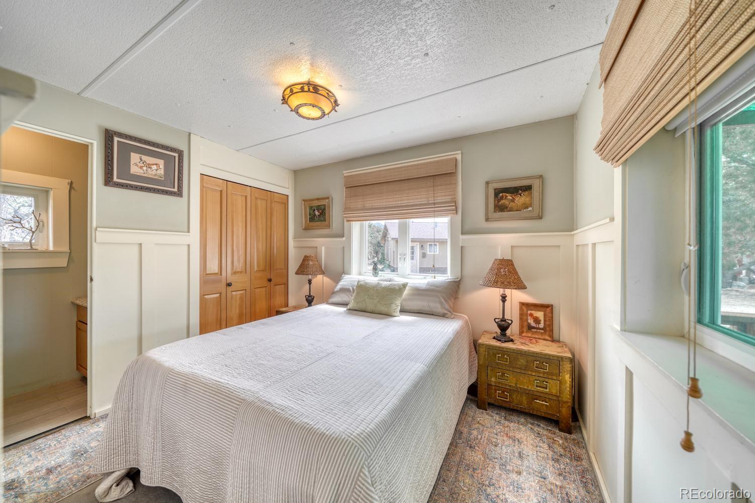MLS Image #16 for 30350  county road 383 ,buena vista, Colorado