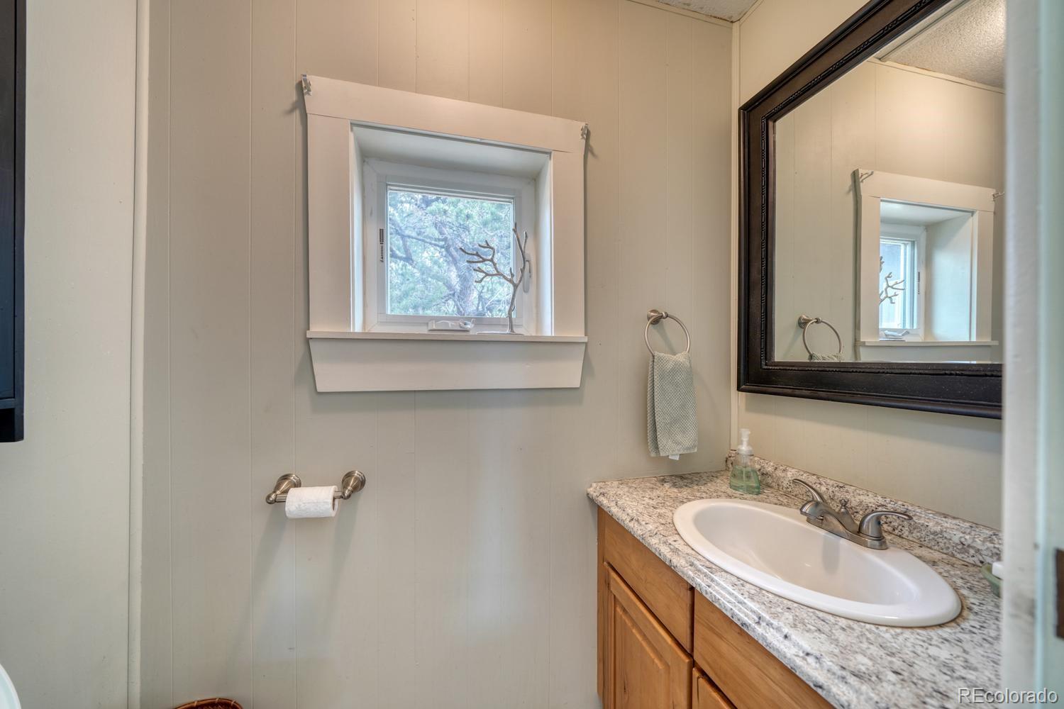 MLS Image #17 for 30350  county road 383 ,buena vista, Colorado