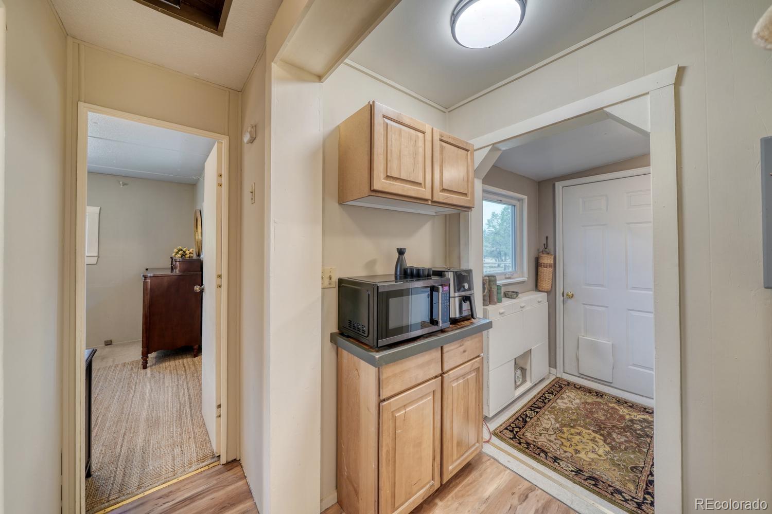 MLS Image #18 for 30350  county road 383 ,buena vista, Colorado