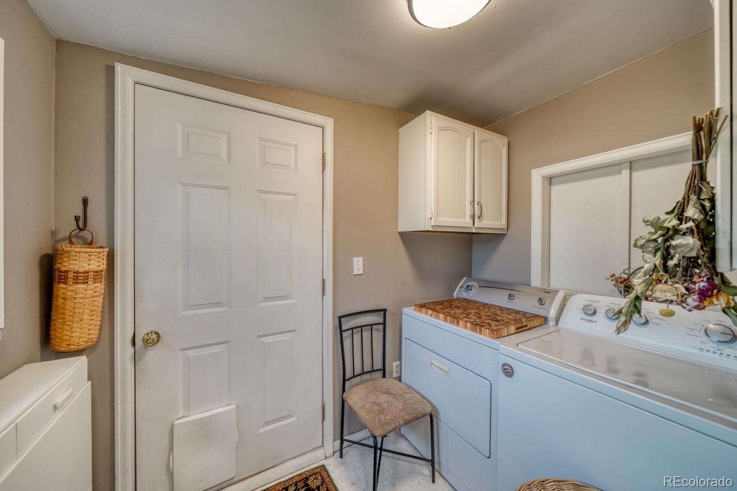 MLS Image #19 for 30350  county road 383 ,buena vista, Colorado