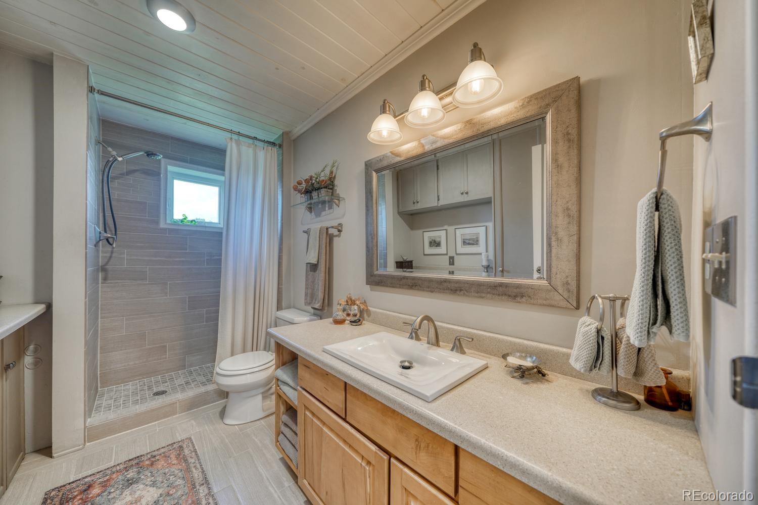 MLS Image #20 for 30350  county road 383 ,buena vista, Colorado