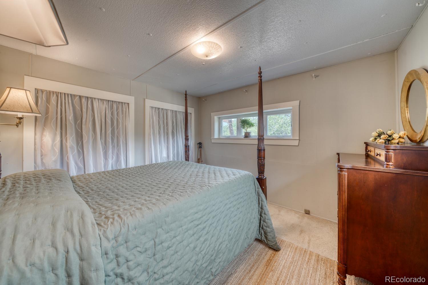 MLS Image #21 for 30350  county road 383 ,buena vista, Colorado