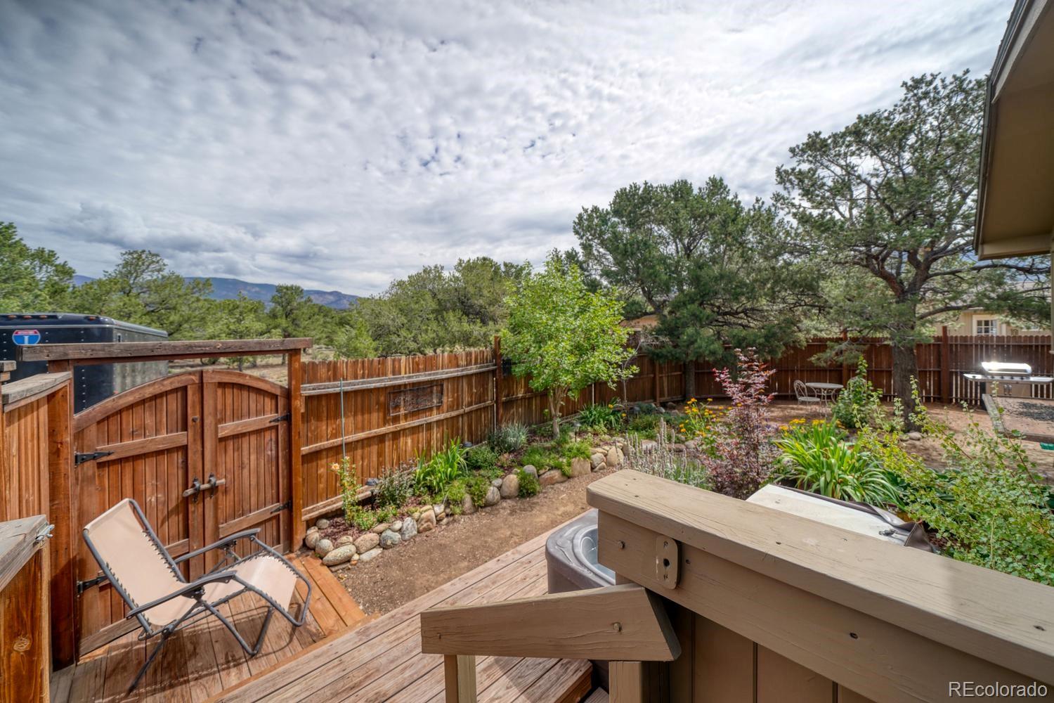 MLS Image #22 for 30350  county road 383 ,buena vista, Colorado