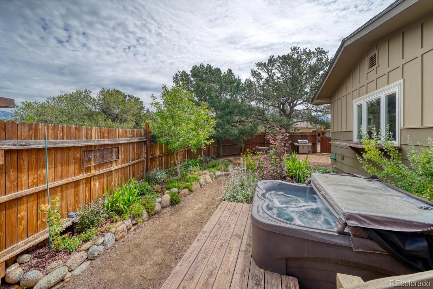 MLS Image #23 for 30350  county road 383 ,buena vista, Colorado