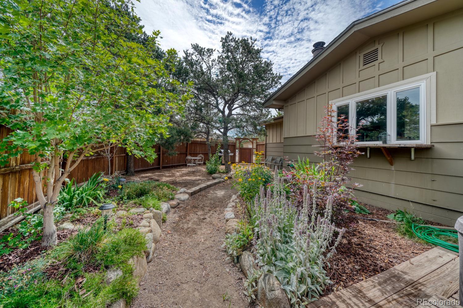 MLS Image #24 for 30350  county road 383 ,buena vista, Colorado