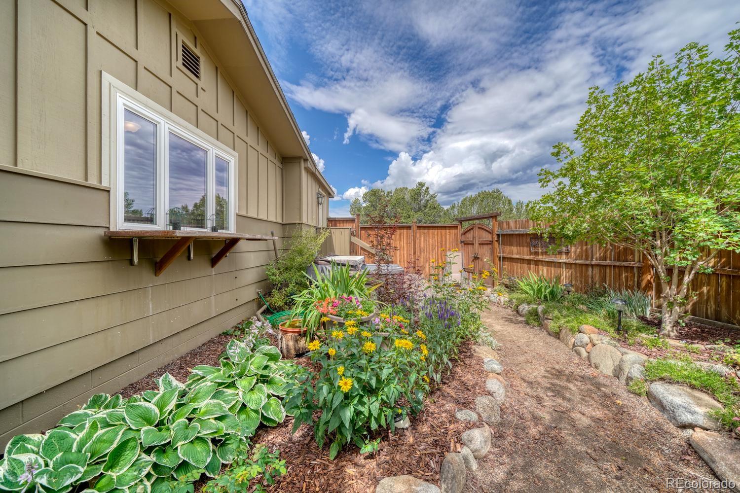MLS Image #25 for 30350  county road 383 ,buena vista, Colorado