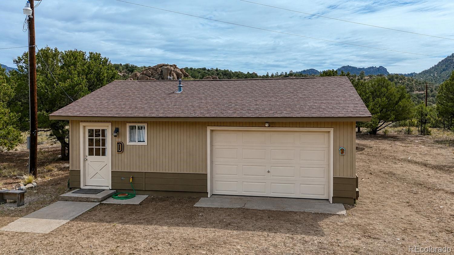 MLS Image #26 for 30350  county road 383 ,buena vista, Colorado