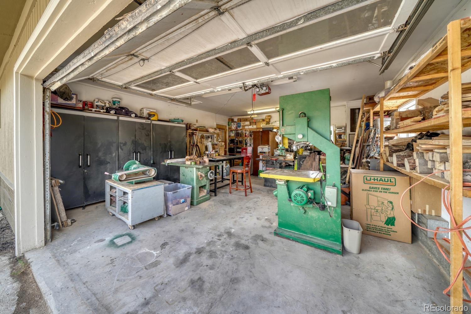 MLS Image #27 for 30350  county road 383 ,buena vista, Colorado