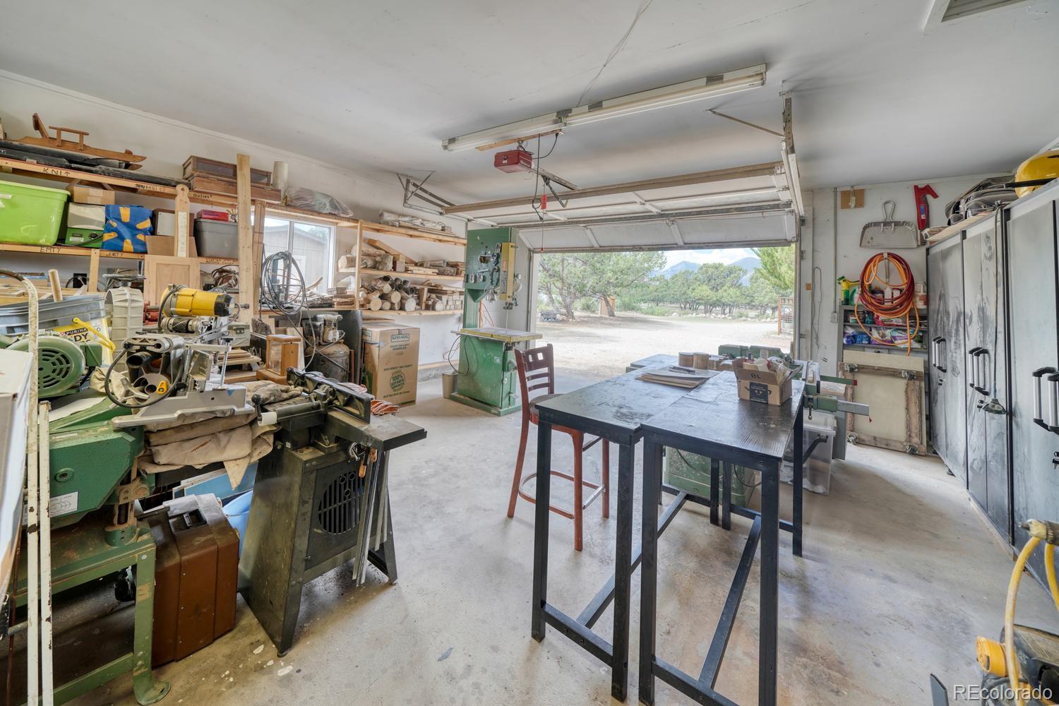 MLS Image #28 for 30350  county road 383 ,buena vista, Colorado