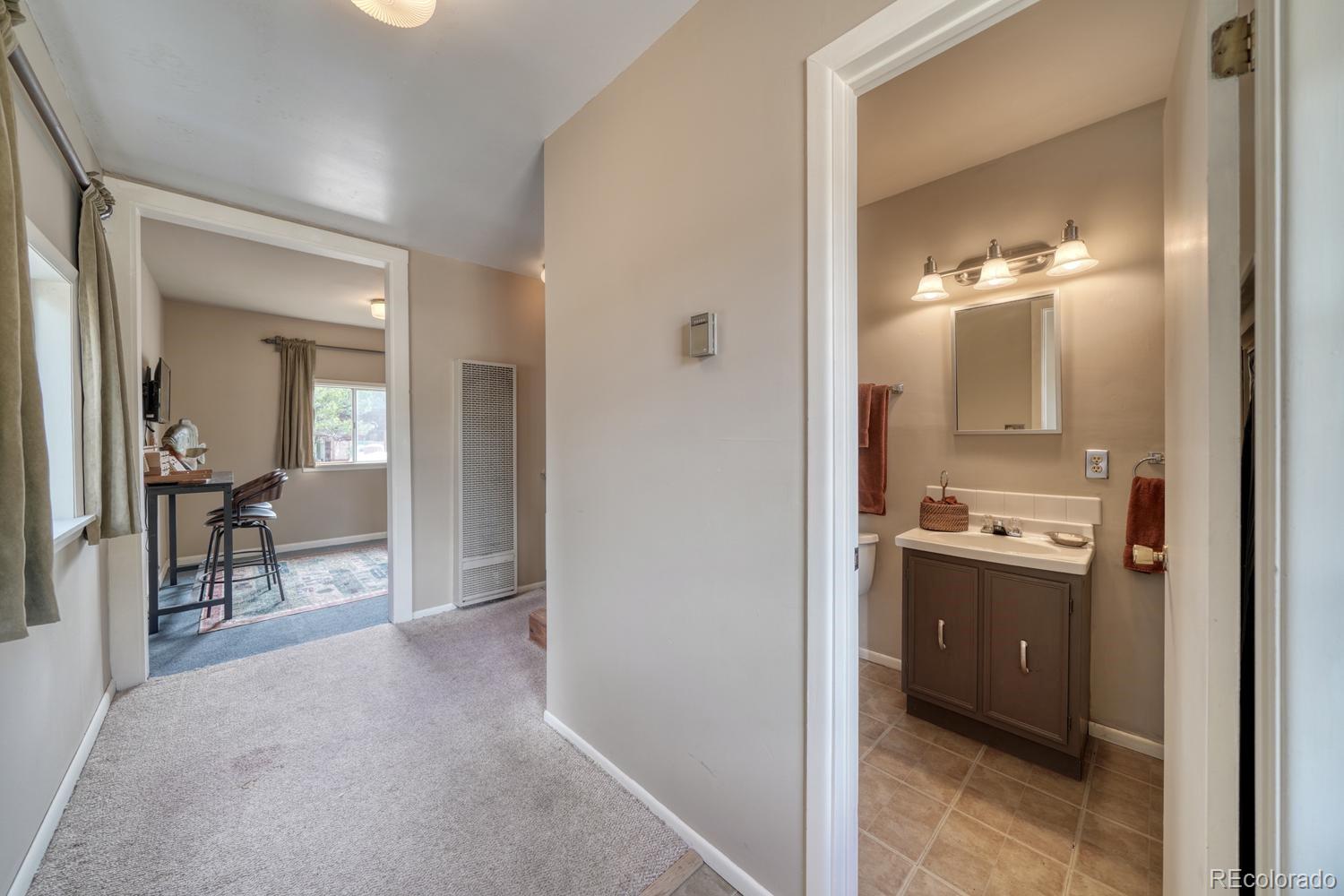 MLS Image #29 for 30350  county road 383 ,buena vista, Colorado