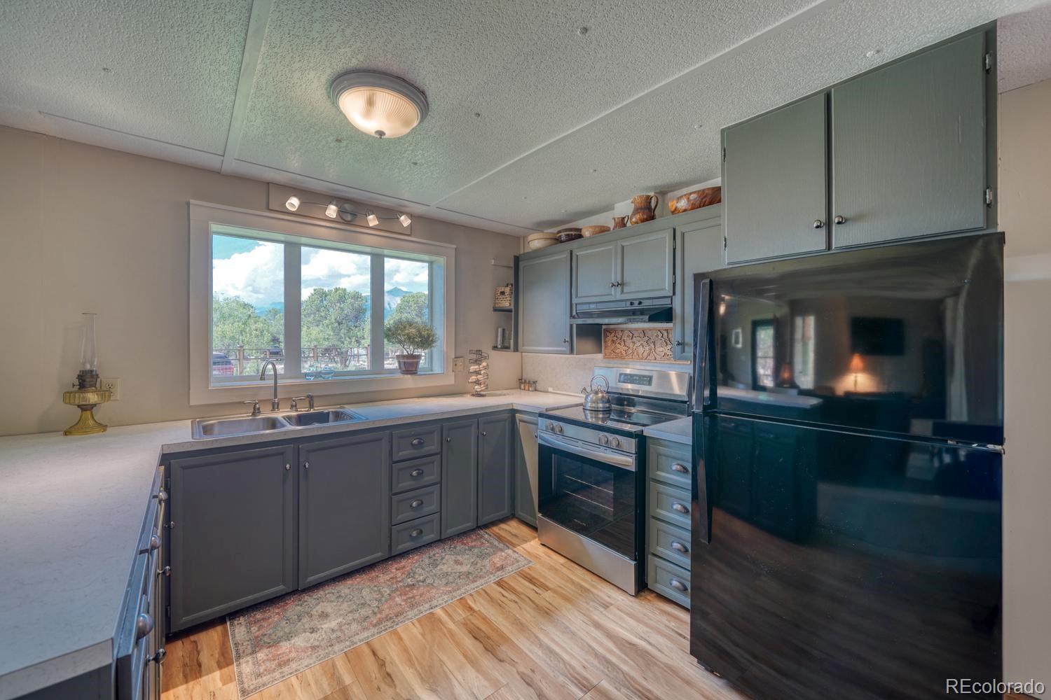 MLS Image #3 for 30350  county road 383 ,buena vista, Colorado
