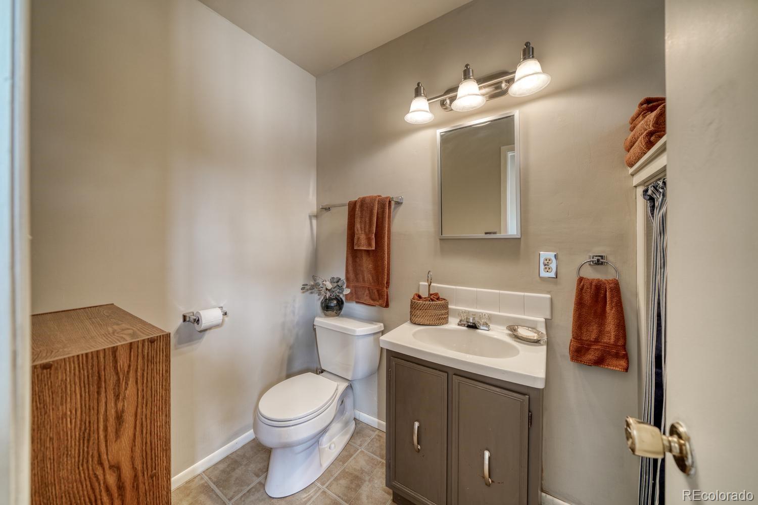 MLS Image #30 for 30350  county road 383 ,buena vista, Colorado
