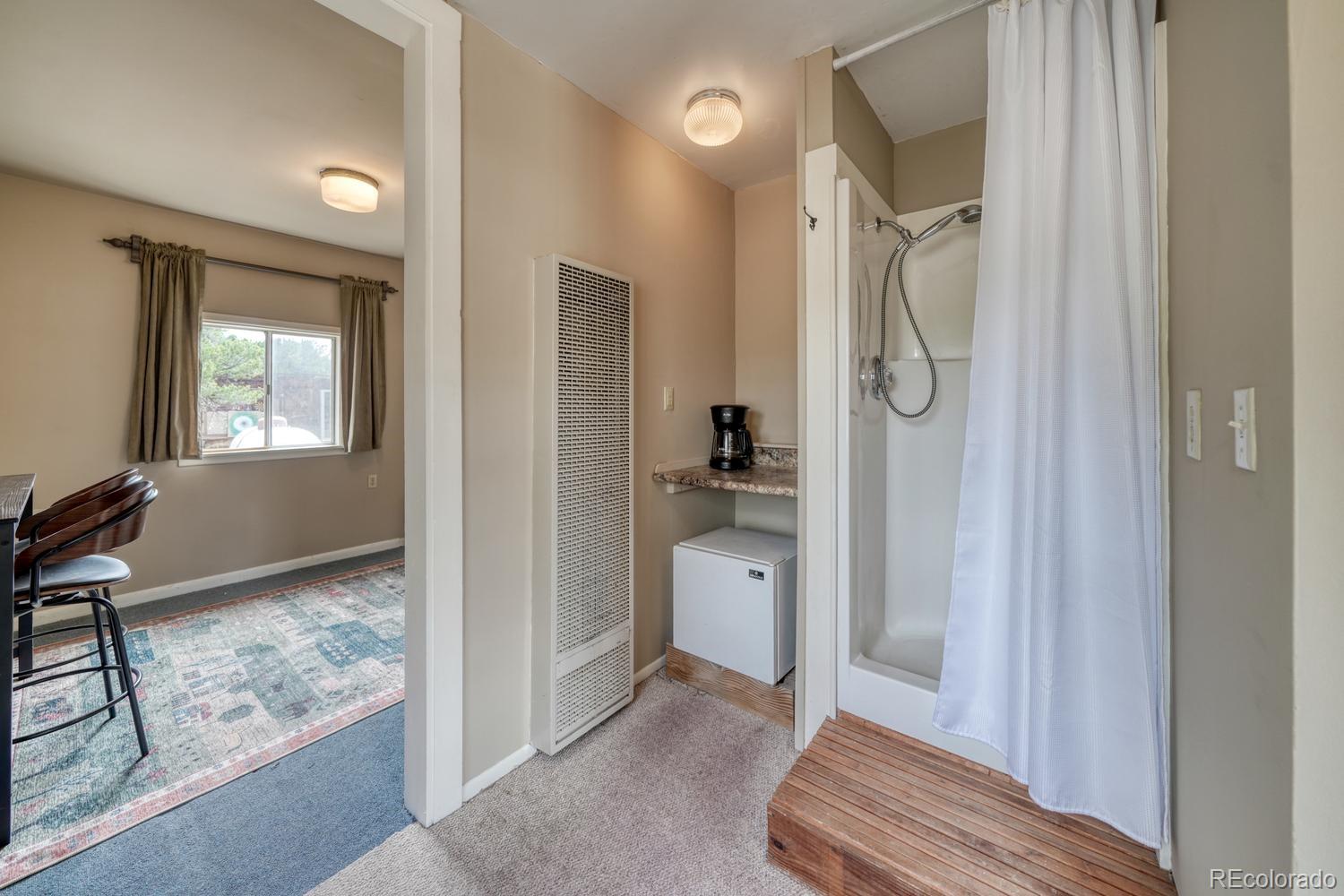 MLS Image #31 for 30350  county road 383 ,buena vista, Colorado