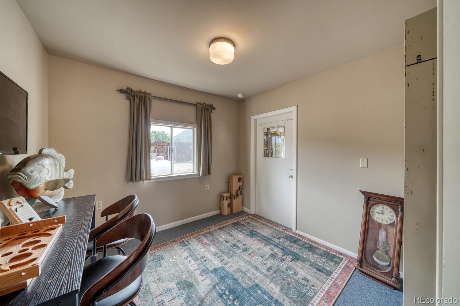 MLS Image #32 for 30350  county road 383 ,buena vista, Colorado