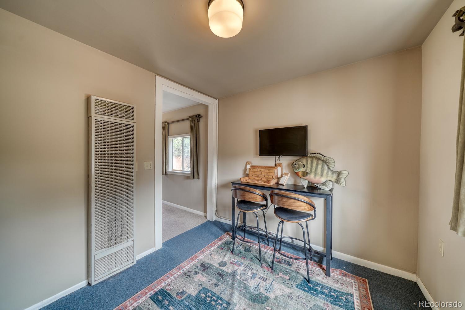 MLS Image #33 for 30350  county road 383 ,buena vista, Colorado