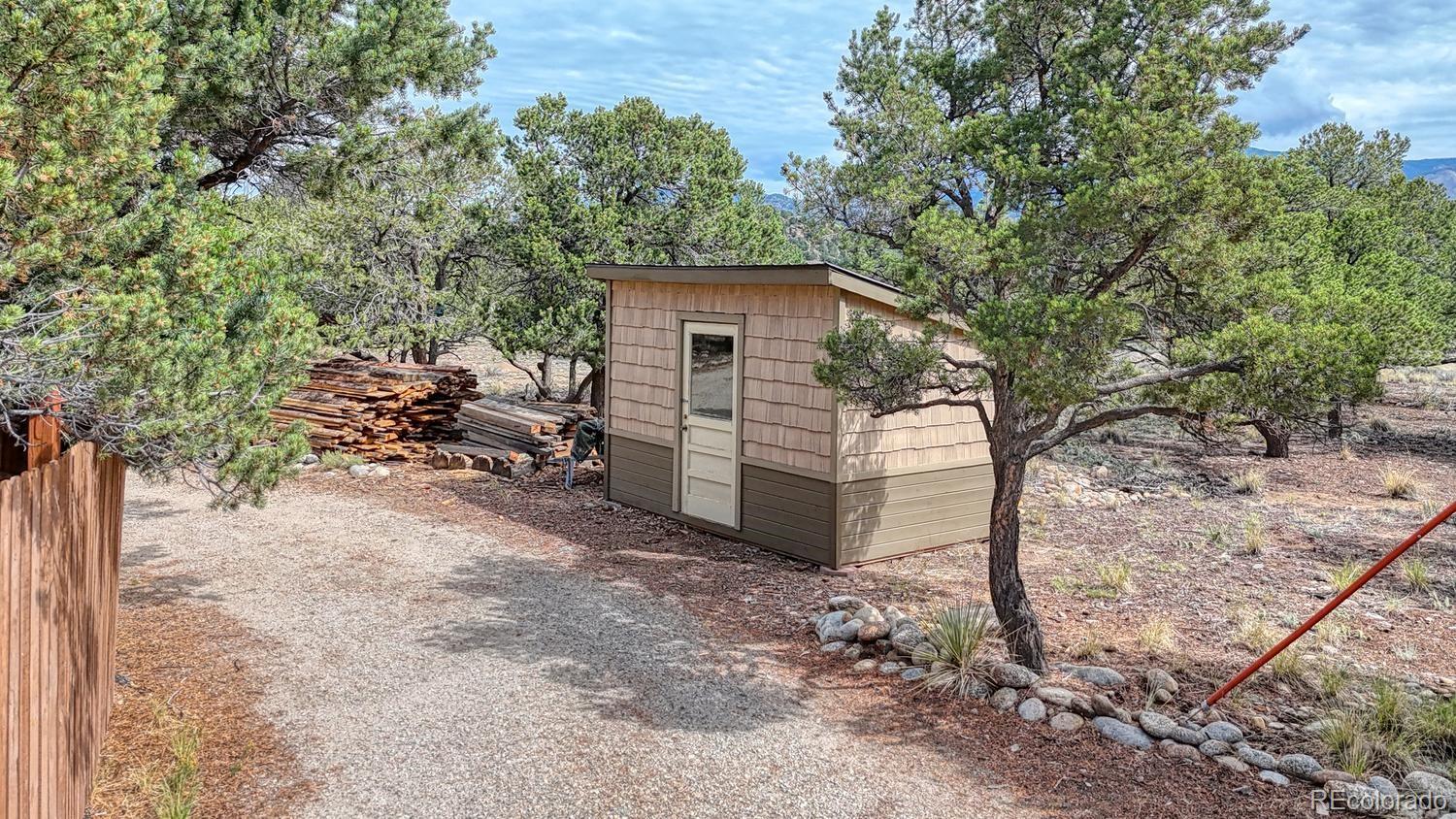MLS Image #34 for 30350  county road 383 ,buena vista, Colorado
