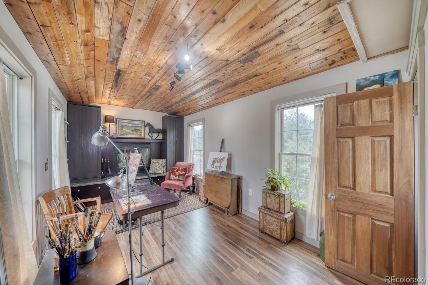 MLS Image #36 for 30350  county road 383 ,buena vista, Colorado