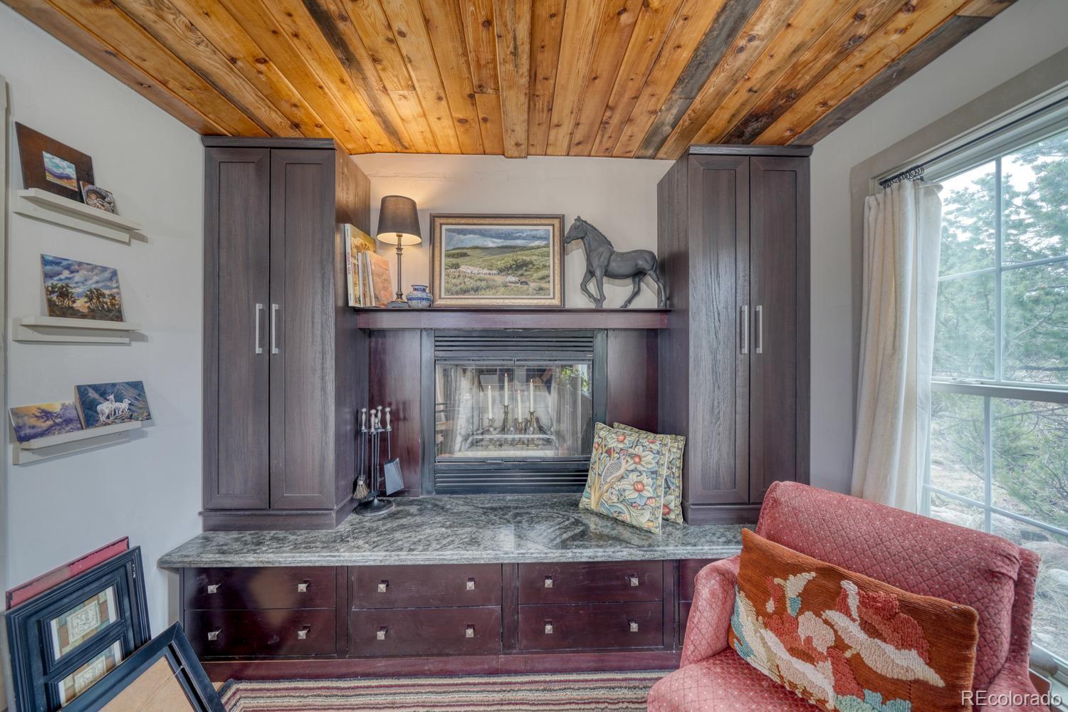 MLS Image #37 for 30350  county road 383 ,buena vista, Colorado