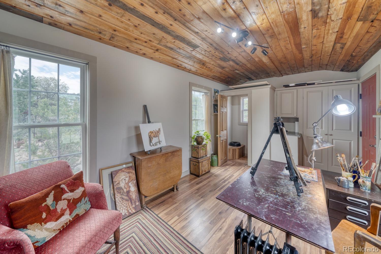 MLS Image #38 for 30350  county road 383 ,buena vista, Colorado