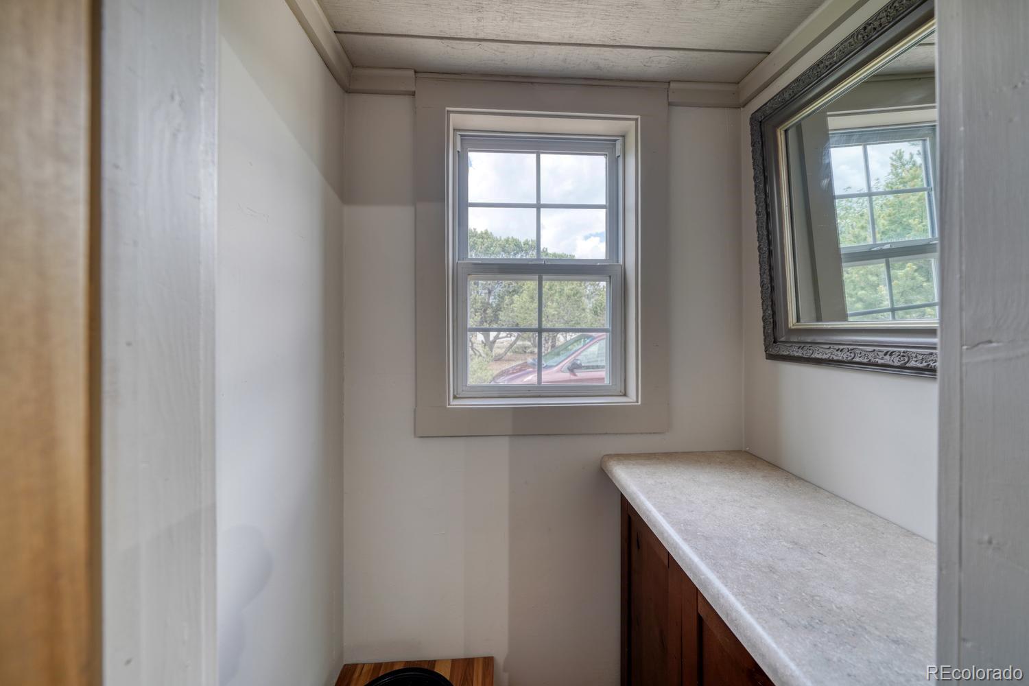 MLS Image #39 for 30350  county road 383 ,buena vista, Colorado